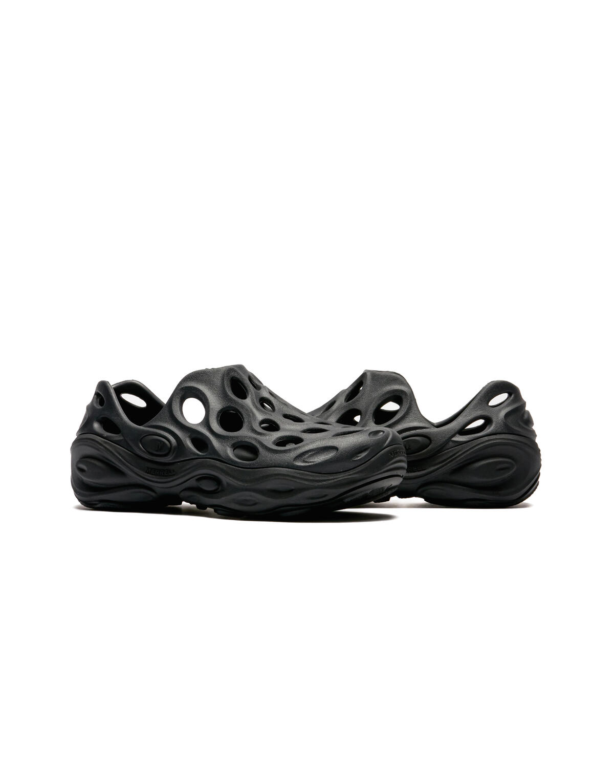 Merrell HYDRO NEXT GEN MOC SE | J006031 | AFEW STORE